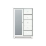 Picture of Maylilly Dressing Chest