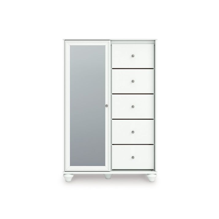 Picture of Maylilly Dressing Chest