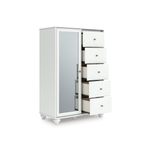 Picture of Maylilly Dressing Chest