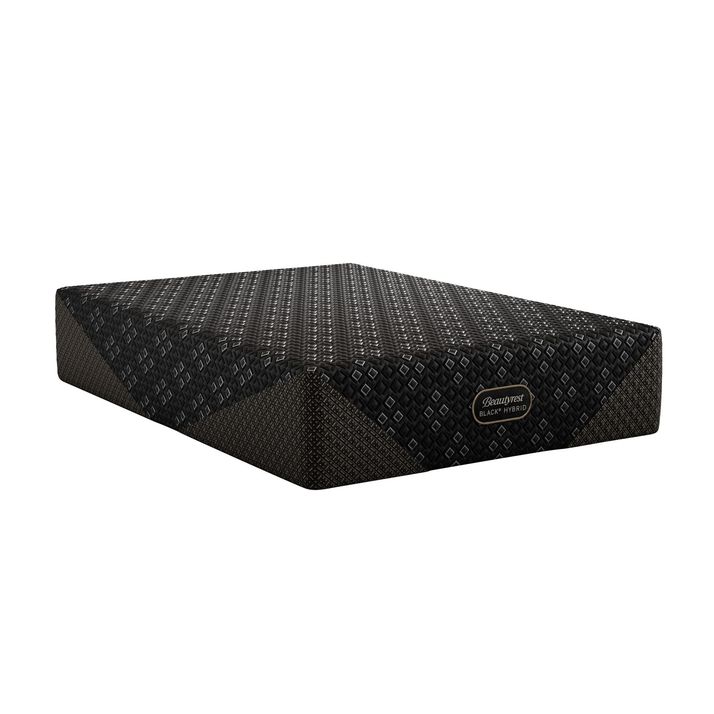 Picture of Series 3 XCS Firm Cal King Mattress