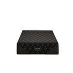 Picture of Series 3 XCS Firm Cal King Mattress