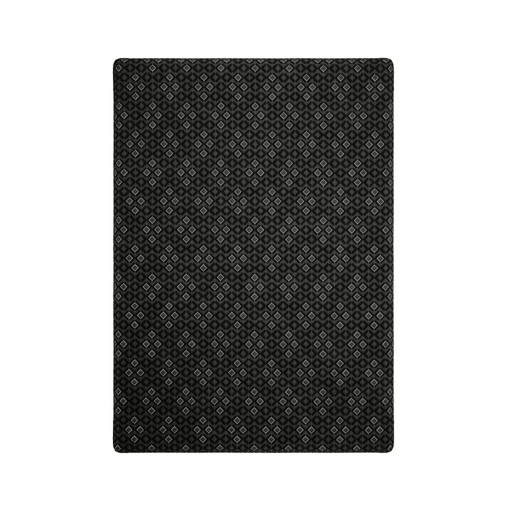 Picture of Series 3 XCS Firm King Mattress