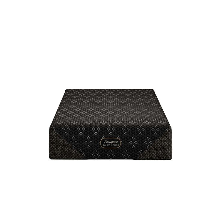 Picture of Series 3 XCS Firm Queen Mattress