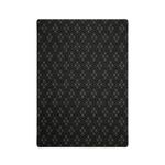 Picture of Series 3 XCS Firm Queen Mattress