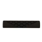 Picture of Series 3 XCS Firm Queen Mattress