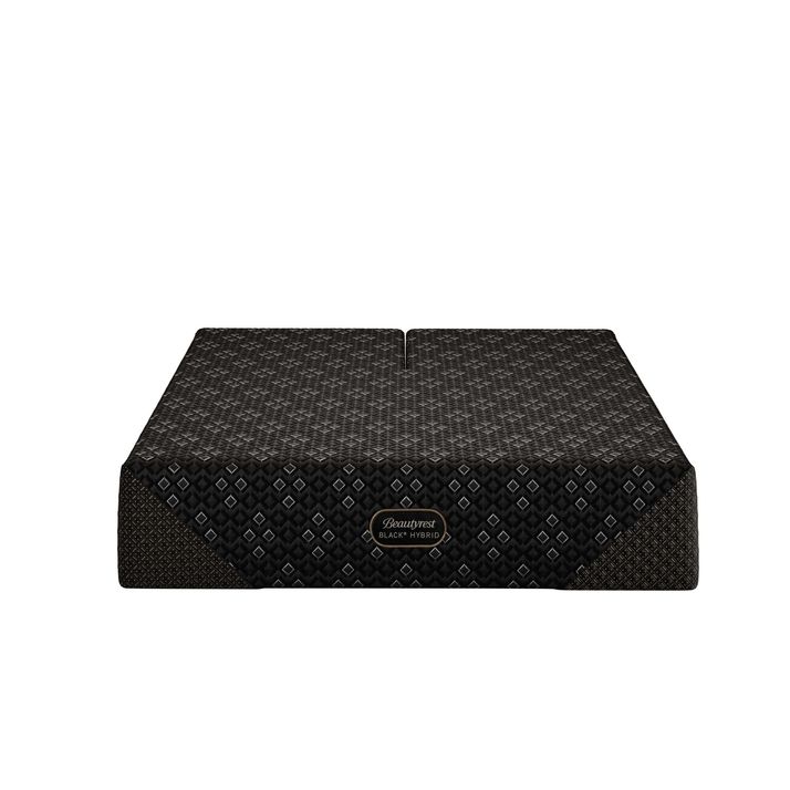 Picture of Series 3 XCS Firm Split Head King Mattress