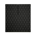 Picture of Series 3 XCS Firm Split Head King Mattress