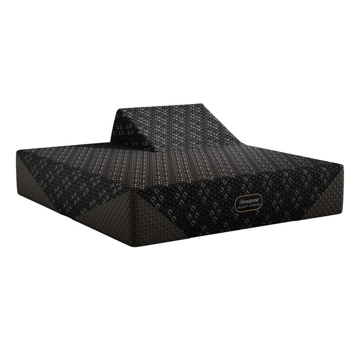 Picture of Series 3 XCS Firm Split Head King Mattress