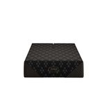 Picture of Series 3 XCS Firm Split Head Queen Mattress