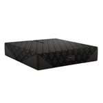 Picture of Series 3 XCS Firm Split Head King Mattress