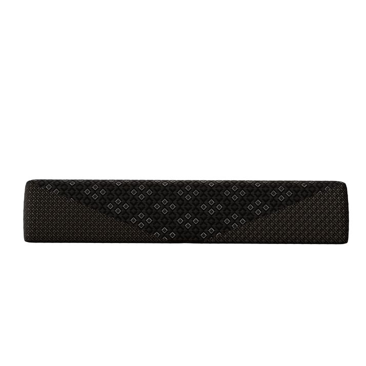 Picture of Series 3 XCS Plush Queen Mattress