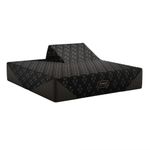 Picture of Series 3 XCS Plush Split Head King Mattress