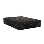 Picture of Series 3 XCS Plush Split Head Queen Mattress