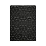 Picture of Series 3 XCS Plush Split Head Queen Mattress