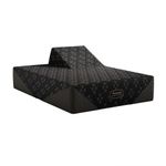 Picture of Series 3 XCS Plush Split Head Queen Mattress