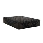 Picture of Series 3 XCS Plush Twin XL Mattress