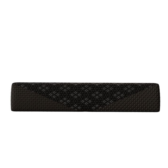 Picture of Series 3 XCS Plush Twin XL Mattress