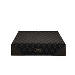 Picture of Series 3 XCS Plush Split Head King Mattress