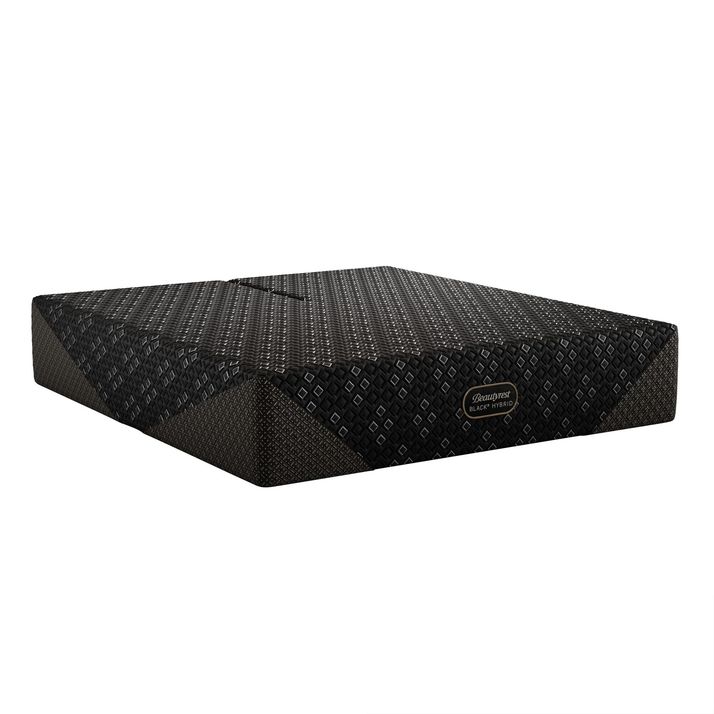 Picture of Series 3 XCS Plush Split Head King Mattress