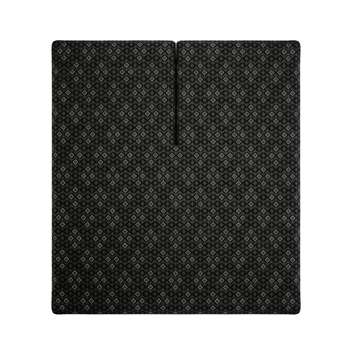 Picture of Series 3 XCS Plush Split Head King Mattress