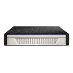 Picture of Series 3 XCS Plush Cal King Mattress