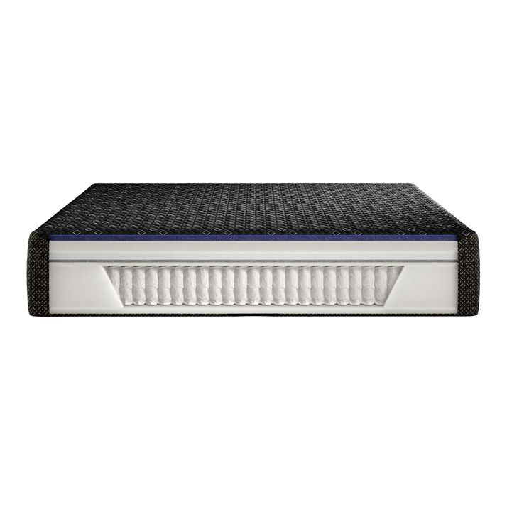 Picture of Series 3 XCS Plush Split Head King Mattress