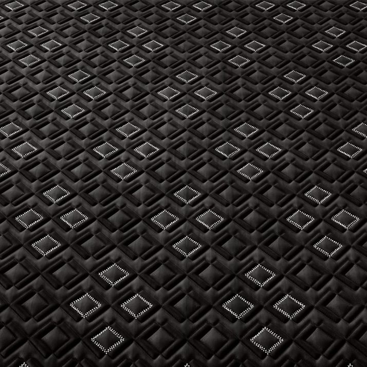 Picture of Series 3 XCS Firm Split Head Queen Mattress