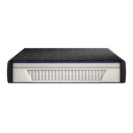 Picture of Series 3 XCS Firm Cal King Mattress