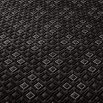 Picture of Series 3 XCS Firm King Mattress