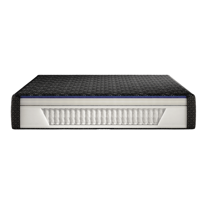 Picture of Series 3 XCS Firm Split Head King Mattress