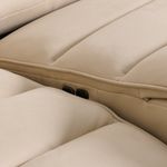 Picture of Cabretta 3pc Power Sectional