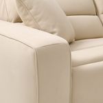 Picture of Cabretta 3pc Power Sectional