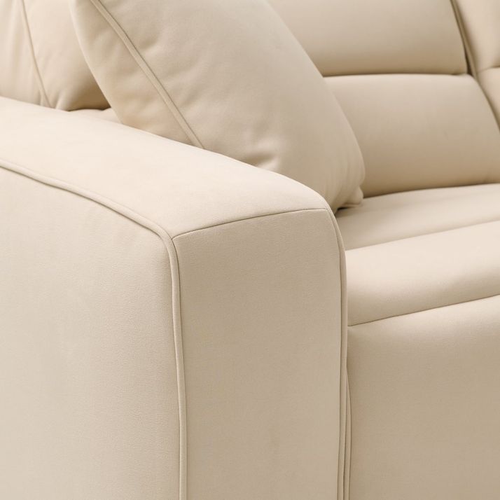 Picture of Cabretta 3pc Power Sectional