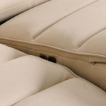 Picture of Cabretta 5pc Power Sectional