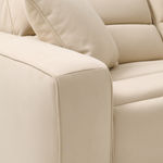 Picture of Cabretta 5pc Power Sectional