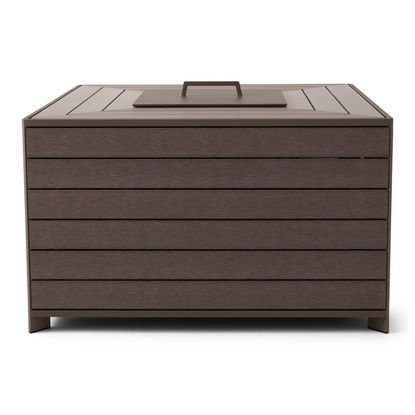 Picture of Essence Chat Fire Table