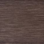 Picture of Essence Chat Fire Table