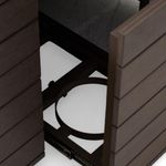 Picture of Essence Chat Fire Table