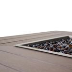 Picture of Essence Chat Fire Table