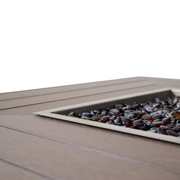 Picture of Essence Chat Fire Table