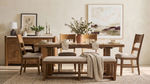 Picture of Brooklyn Dining Bench