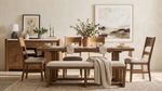 Picture of Brooklyn Side Chair