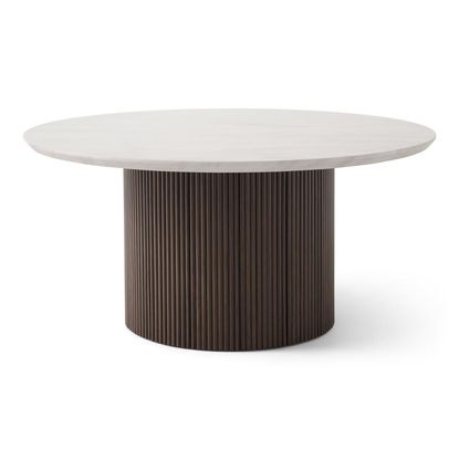Picture of Sylvie Coffee Table