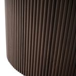 Picture of Sylvie Coffee Table