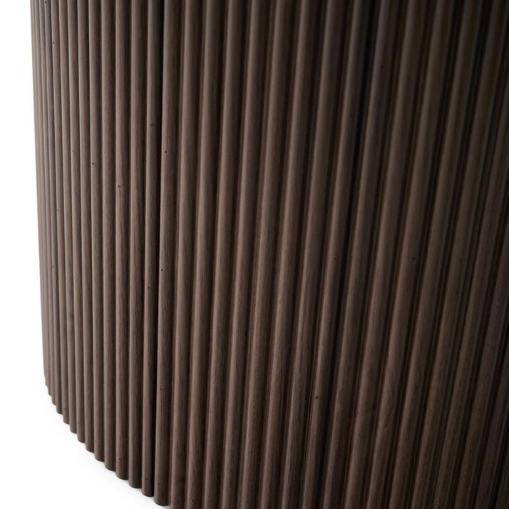 Picture of Sylvie Coffee Table