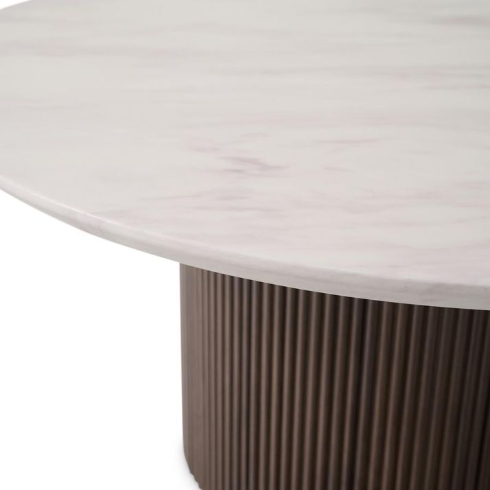Picture of Sylvie Coffee Table