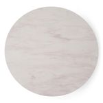 Picture of Sylvie Coffee Table