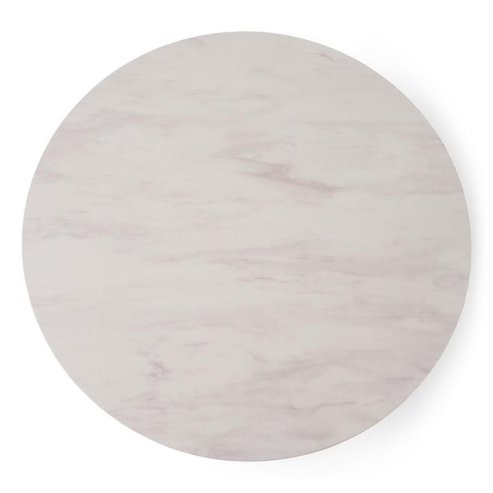Picture of Sylvie Coffee Table
