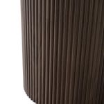 Picture of Sylvie End Table