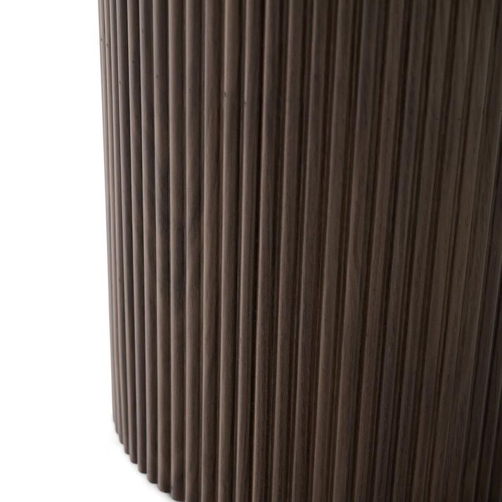 Picture of Sylvie End Table
